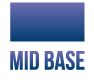 mid-base.jp